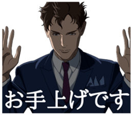 15576295