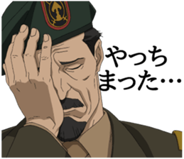 15576296