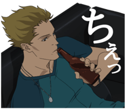 15576299
