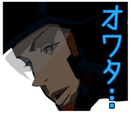 15576305