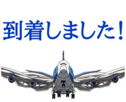 15576308