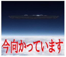 15576309