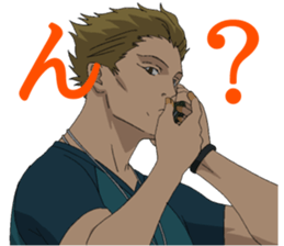 15576313