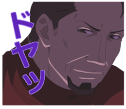 15576315