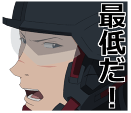 15576318