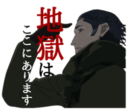15576321