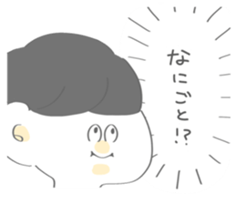 155766636