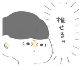 155766637