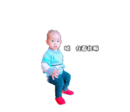 155767379