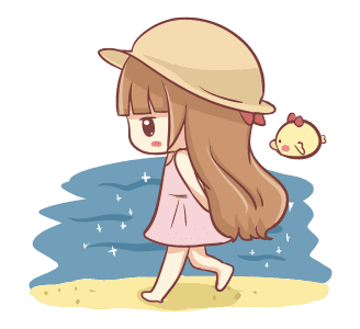 Centilia Animated Sachet รูปที่ 2