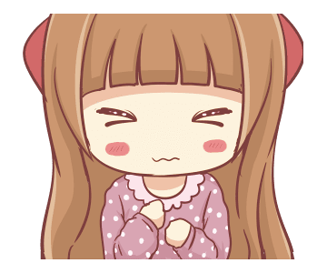 Centilia Animated Sachet รูปที่ 3