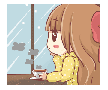 Centilia Animated Sachet รูปที่ 4