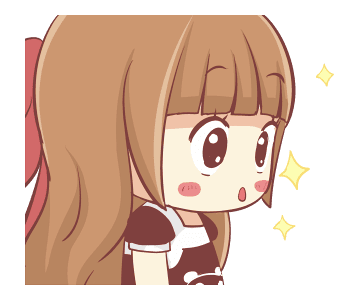 Centilia Animated Sachet รูปที่ 8