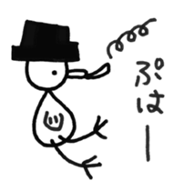 1557825