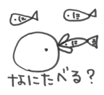 1557827