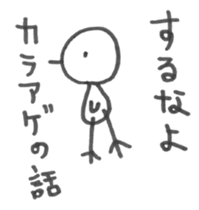 1557834