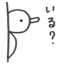 1557843
