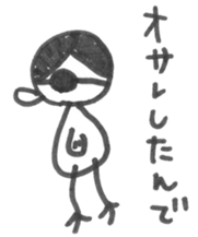 1557847