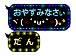 155787500