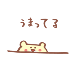 1557939