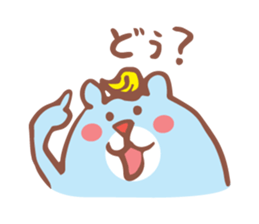 1557956