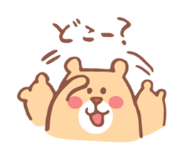 1557960