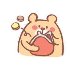 1557962