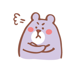 1557963
