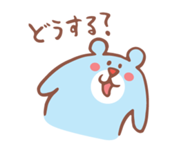 1557968