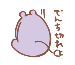 1557972