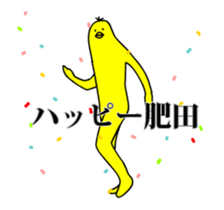 155815218