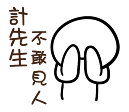 155815876
