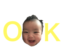 155832122