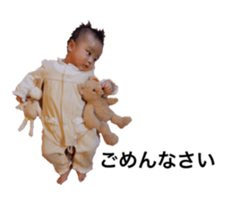 155832131