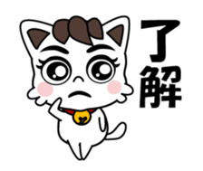 15584130