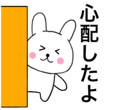 15585201