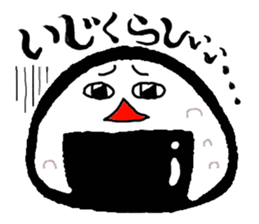 1558538
