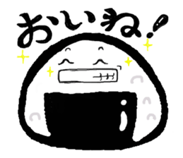 1558541