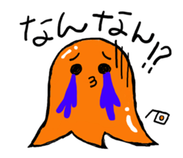 1558546