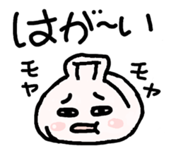 1558550
