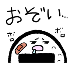 1558552