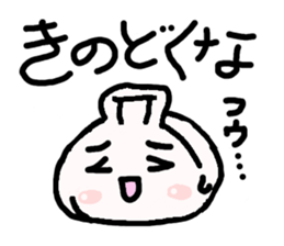 1558553