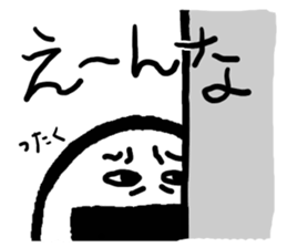 1558558