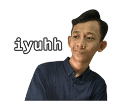 15585607