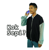 15585608