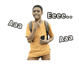 15585609