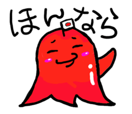 1558562