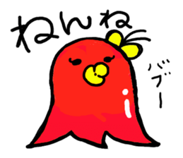 1558564