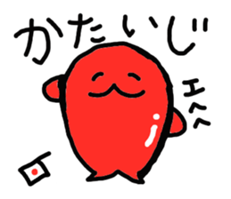 1558566