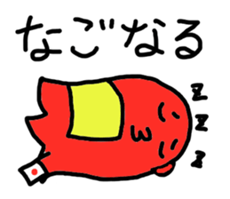 1558567